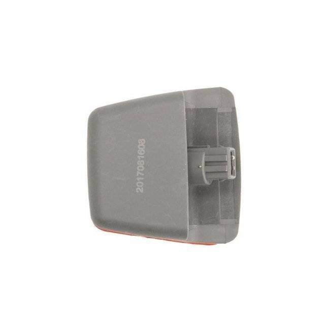 Lampa dreapta semnalizare MB ATEGO