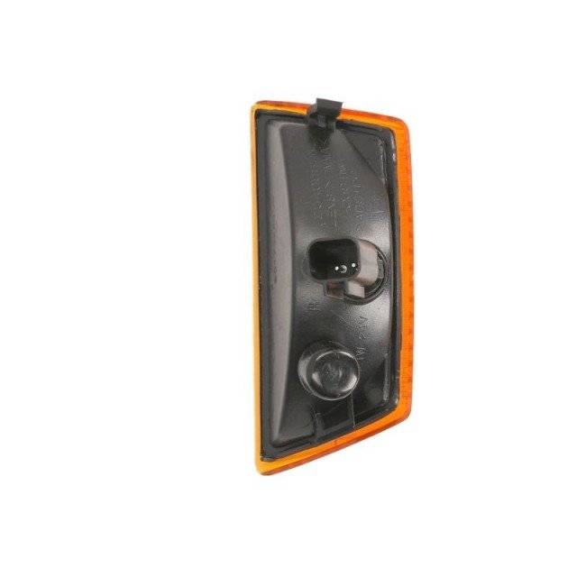 Lampa dreapta semnalizare VOLVO