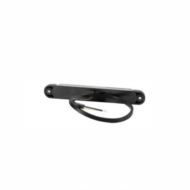 Lampa gabarit 168x23 cu LED 12-36V FRISTOM