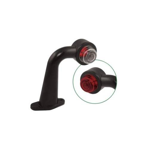Lampa gabarit dreapta EGKAL