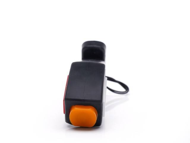Lampa gabarit dreapta LED 12/24V