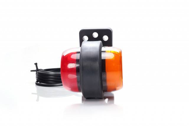 Lampa gabarit LED 12/24V