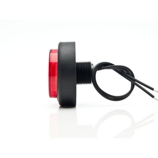 Lampa gabarit LED