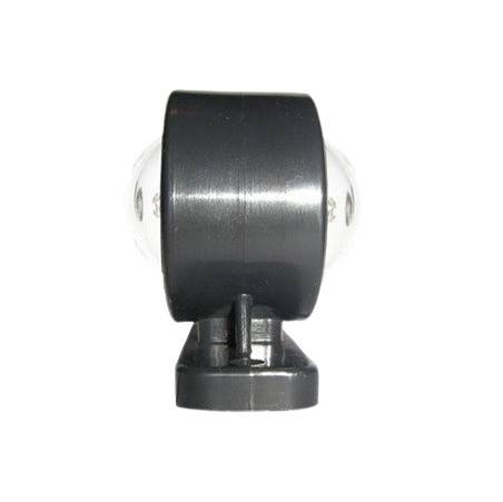 Lampa gabarit LED