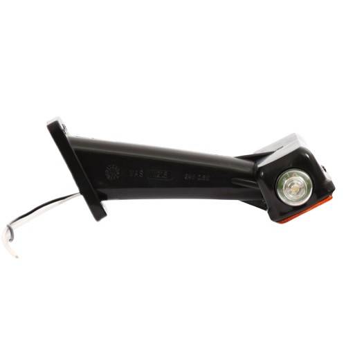 Lampa gabarit LED DREAPTA 24V