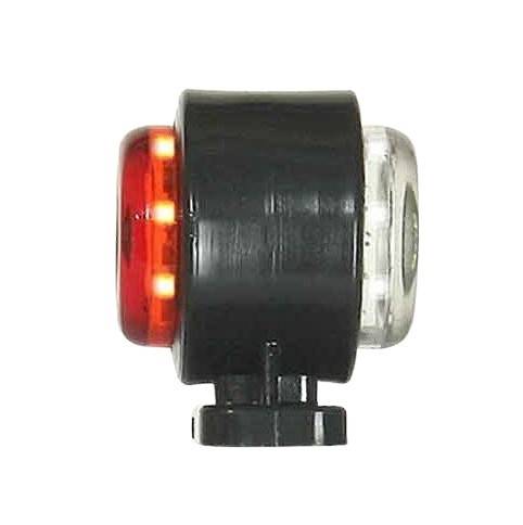 Lampa gabarit LED EGKAL