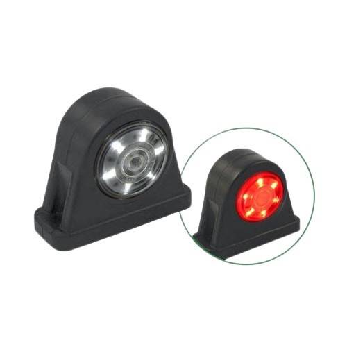 Lampa gabarit LED EGKAL