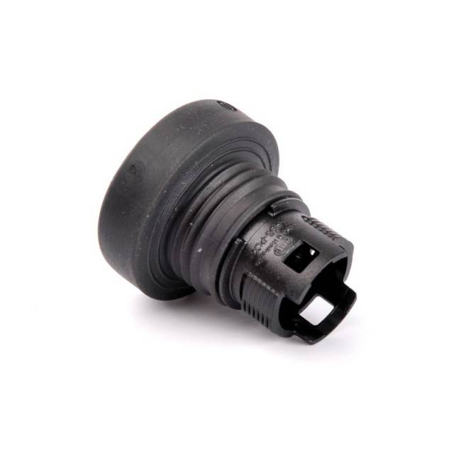 Lampa gabarit LED KOGEL