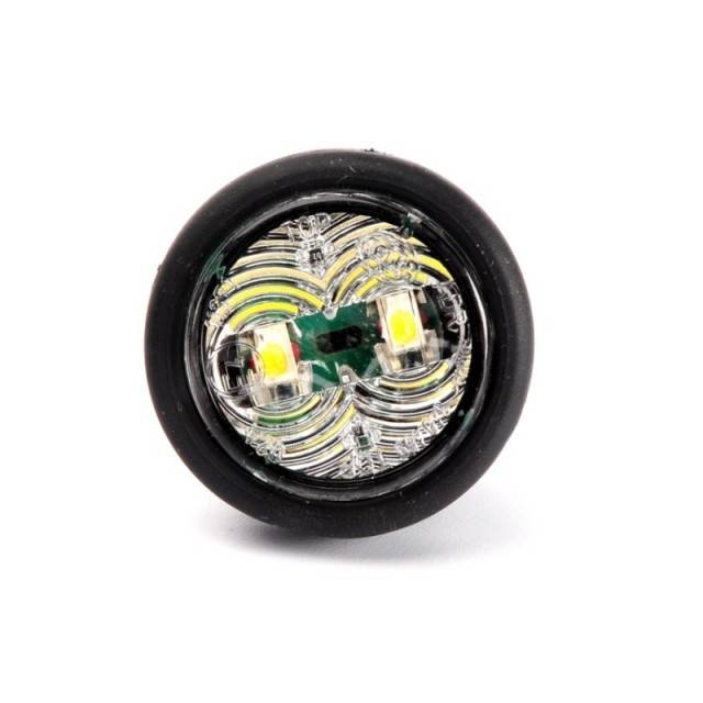 Lampa gabarit LED KOGEL