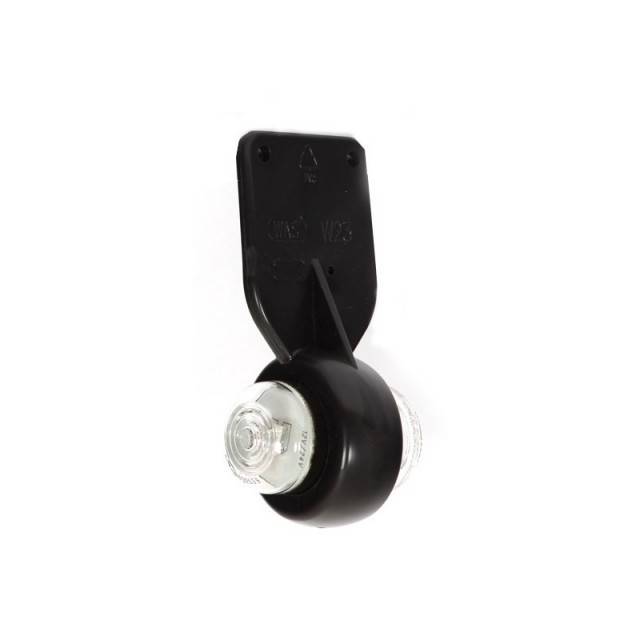 Lampa gabarit LED WAS