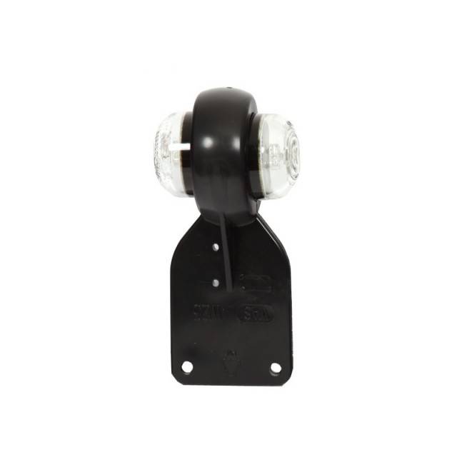 Lampa gabarit LED WAS