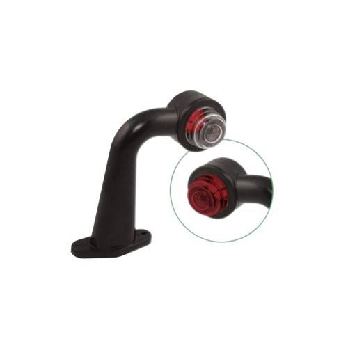Lampa gabarit stanga EGKAL