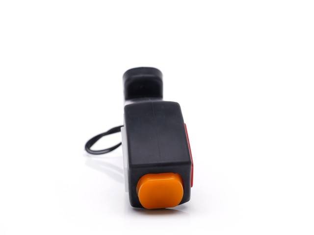 Lampa gabarit stanga LED 12/24V
