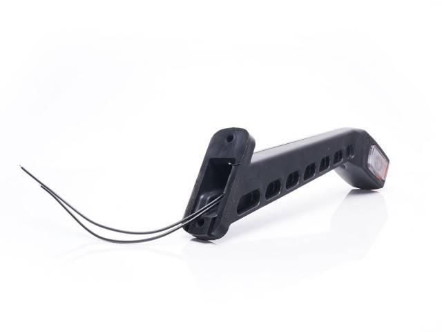 Lampa gabarit stanga LED 12/24V