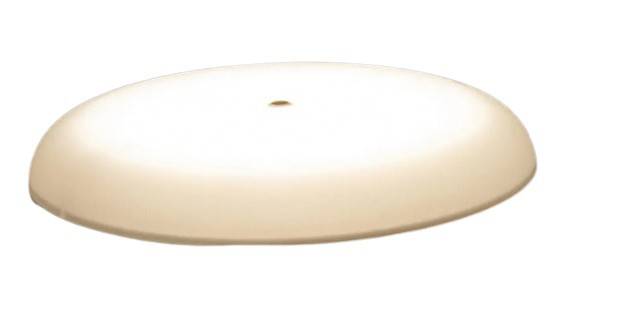 Lampa interior plafon FRISTOM