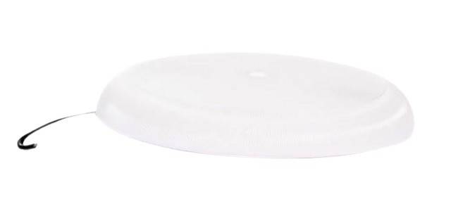 Lampa interior plafon FRISTOM