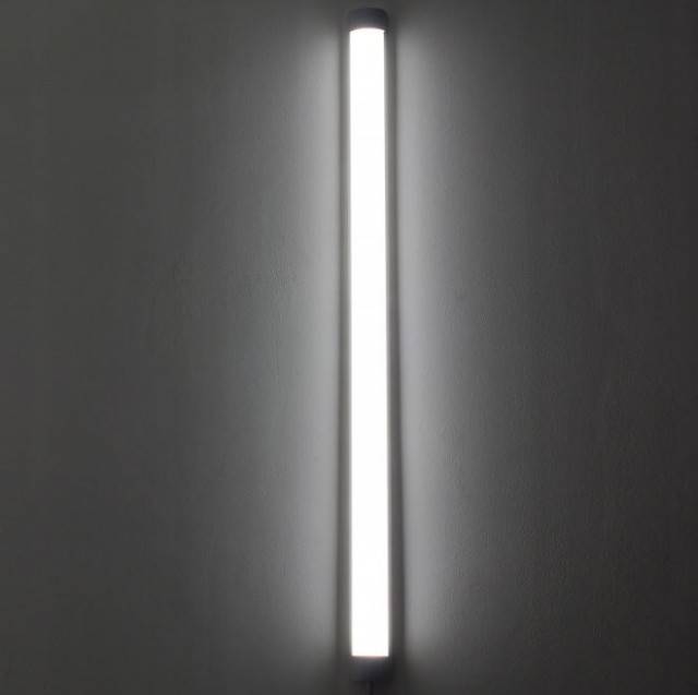 Lampa LED 30W 230V