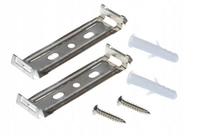 Lampa LED 30W 230V