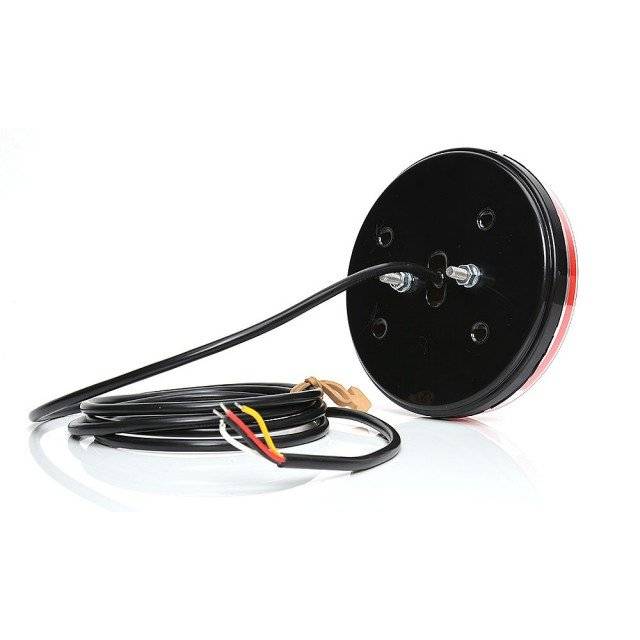 LAMPA LED CAMION