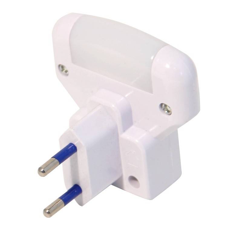 Lampa led cu intrerupator ON/OFF