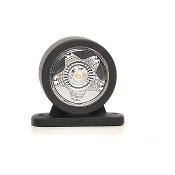 Lampa LED gabarit