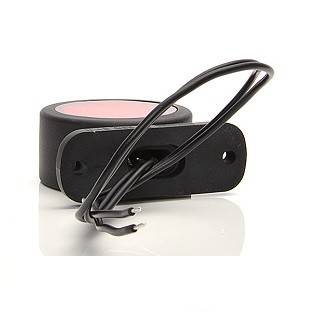Lampa LED gabarit