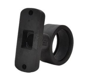 Lampa LED marcaj lateral cu suport WAS
