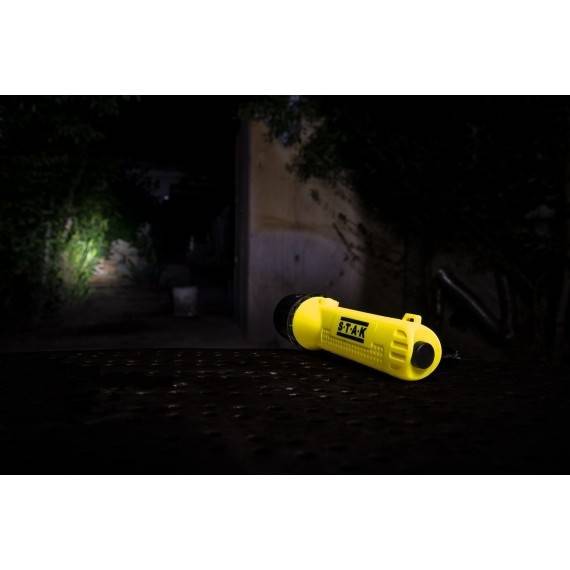 Lampa LED OSRAM 1W