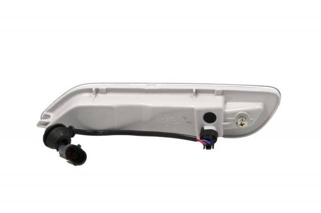 Lampa LED Parasolar/Cabina dreapta IVECO STRALIS