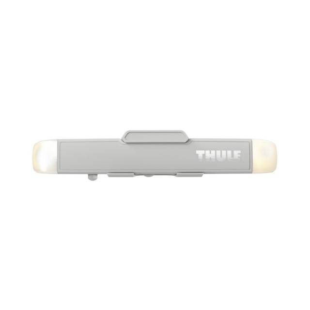 Lampa LED pentru cutii portbagaj Thule