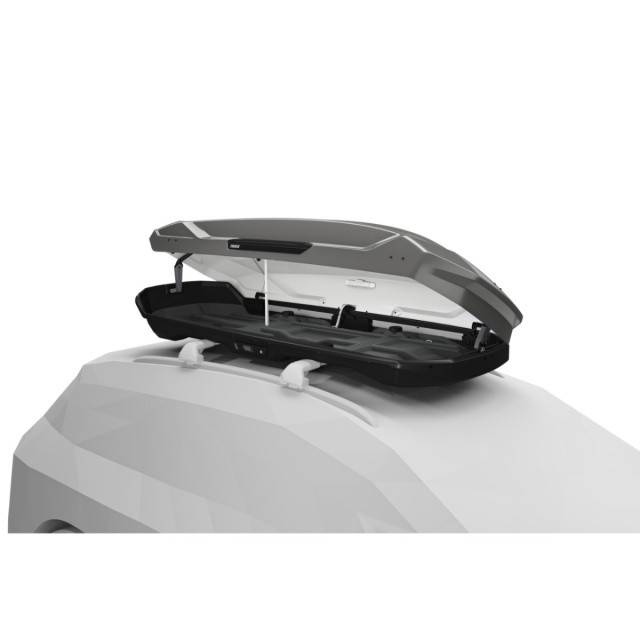 Lampa LED pentru cutii portbagaj Thule