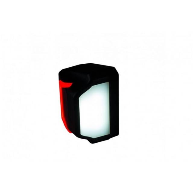 Lampa LED pentru placuta de inmatriculare si lumina de pozitie