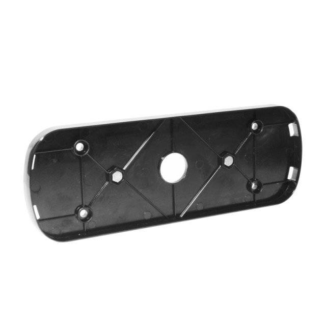 LAMPA LED SEMNALIZARE DINAMICA