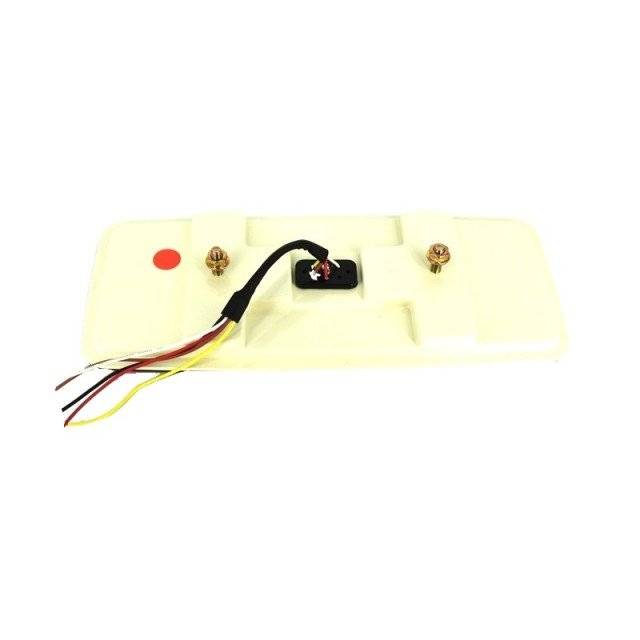 LAMPA LED SMD DREAPTA