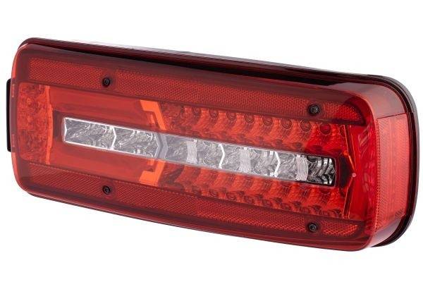 Lampa led stop DREAPTA MAN