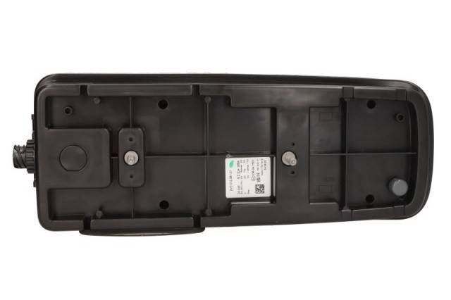 Lampa led stop stanga MAN