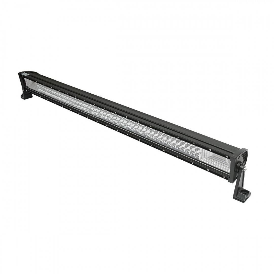 Lampa LED tip bara 12-24V, 540W, 40x70x1070mm Breckner Germany