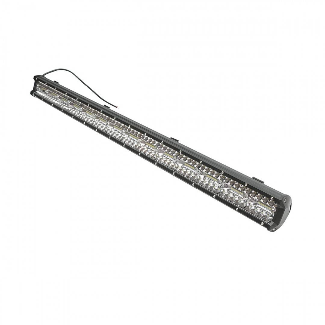 Lampa LED tip bara 12-24V, 840W, 62x79x995mm Breckner Germany
