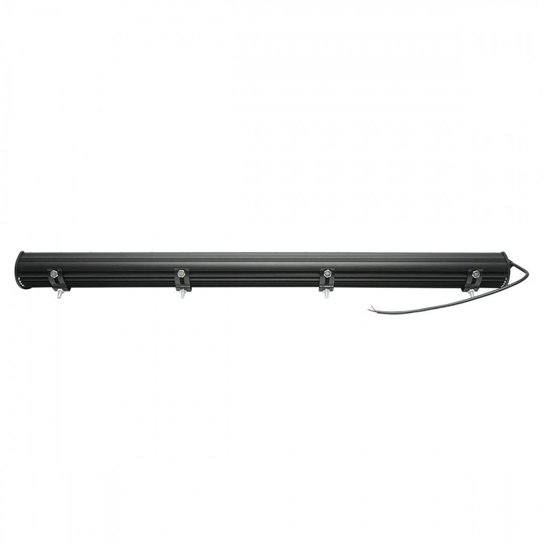 Lampa LED tip bara 12-24V, 840W, 62x79x995mm Breckner Germany