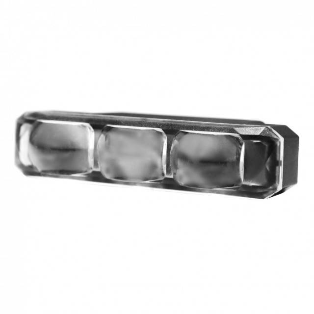 Lampa LED tip bara 12/24