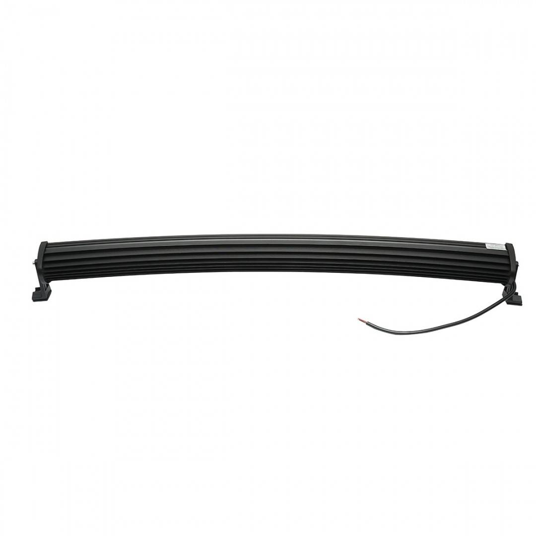 Lampa LED tip bara curbata 12-24V, 540W, 40x70x1070mm Breckner Germany