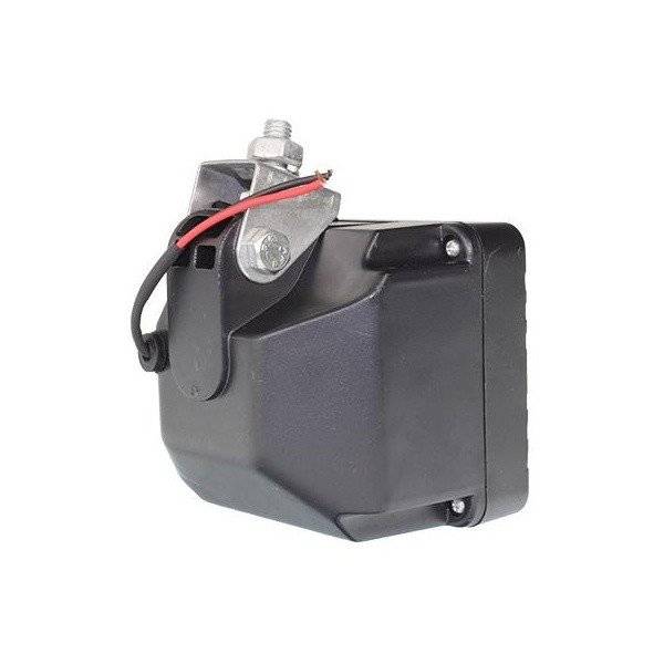 Lampa lucru 12V, 55W, H3