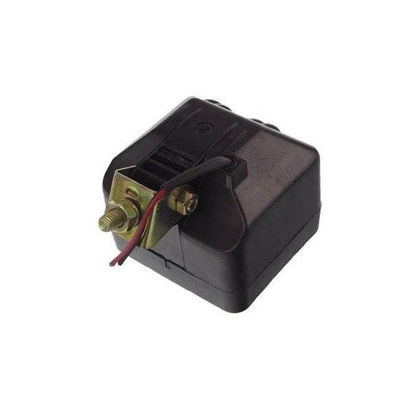 Lampa lucru 12V, 55W, H3