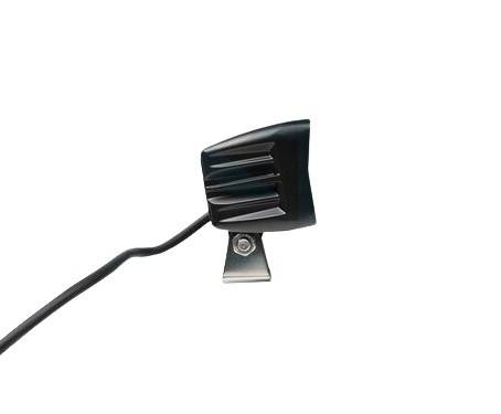 Lampa lucru 62/112/66 mm , 60W