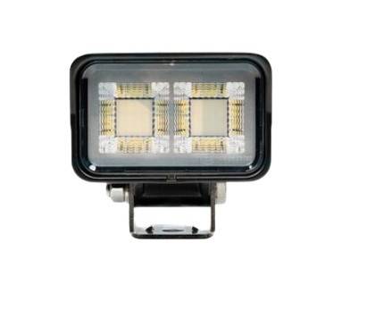Lampa lucru 62/112/66 mm , 60W