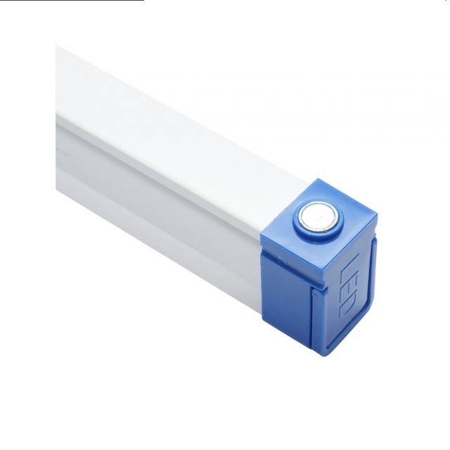 Lampa lucru LED 40W, 6500K, 2400mAh