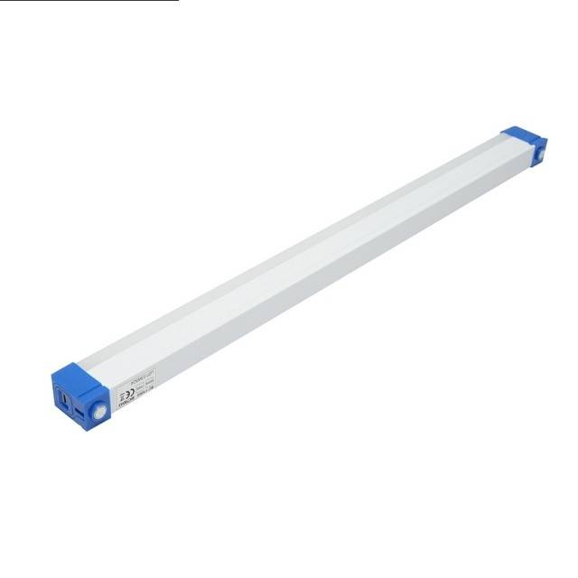 Lampa lucru LED 90W, 6500K, 2400mAh