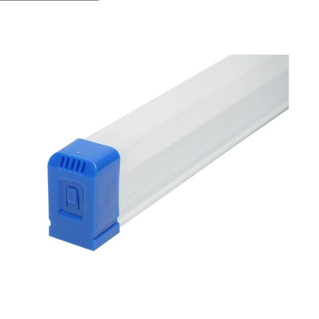 Lampa lucru LED 90W, 6500K, 2400mAh