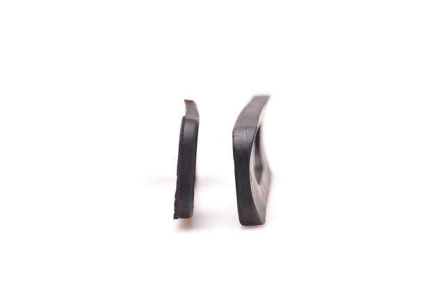 Lampa marcaj lateral 12/24V