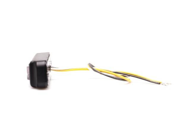 Lampa marcaj lateral 12/24V